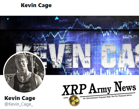 kevin cage twitter