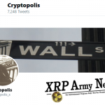 XRP News