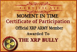 XRP News