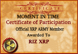 XRP News