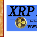 XRP News