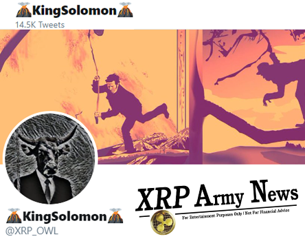 kingsolomon twitter