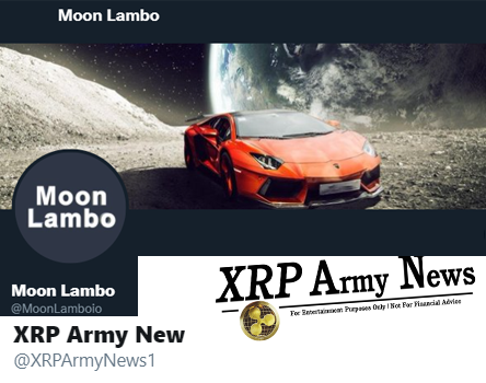 twitter channel moonlamboio